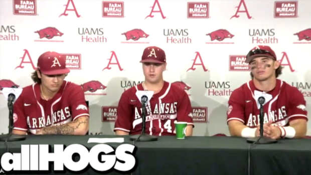 051323-Brady Tygart-Will McEntire-Peyton Holt-South Carolina-ah